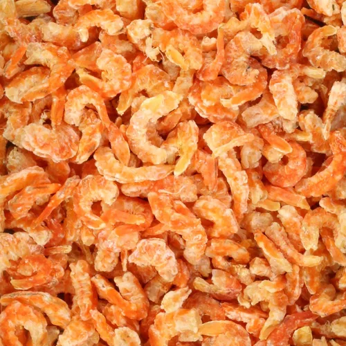 Vista 8 de Camarones grandes de Luisiana secos de Asia Trans, favorito hawaiano, fresco y deshidratado para aperitivos, ensalada asiática de mariscos, pad thai