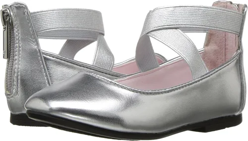 Vista 7 de NINA Kids 'Marissa Plano