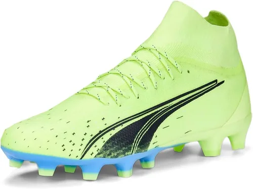 Vista 2 de PUMA Ultra Pro Fg para hombre