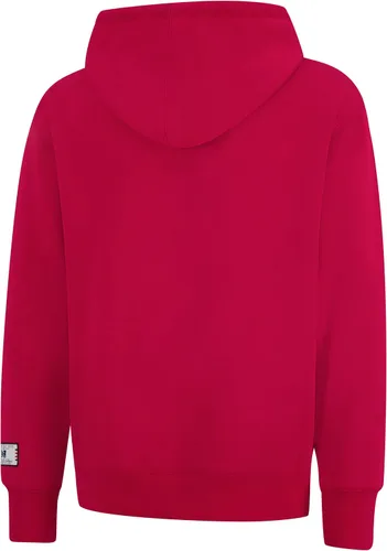 Vista 3 de Ultra Game Sudadera con capucha súper suave oficial de la NFL para hombre