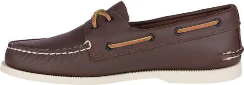 Vista 5 de Sperry Zapatos náuticos originales de 2 ojales para hombre