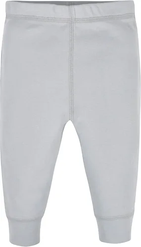 Vista 5 de Gerber Baby Boys' Multi-Pack Pants