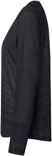 Vista 3 de Oakley Womens Factory Pilot Rc Long Sleeve Jerse