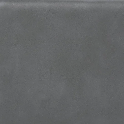 Vista 9 de SIMPLIHOME Avalon - Banco contemporáneo tipo otomana rectangular con almacenamiento extragrande de 54 pulgadas de ancho, de pelo sintético de Gris