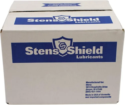 Vista 5 de Stens Aceite de motor de 2 ciclos 770-124 repuesto Stens 770-128