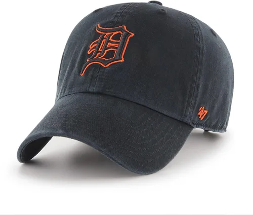 Vista 4 de 47 Unisex Adult Reinigung: Kelly