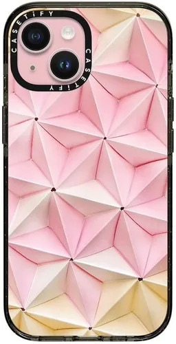 Vista 87 de CASETiFY Funda para iPhone Air, compatible con MagSafe