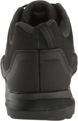Vista 3 de adidas Men's Terrex Ax3 Sneaker