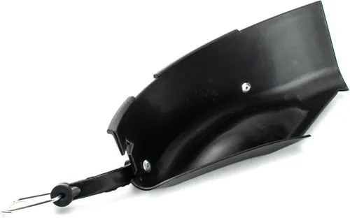 Vista 6 de John Deere Cubierta de mantillo GY00115 - Cubiertas de cortacésped de 42 pulgadas - D100 E100 L100 LA100 S240 X300