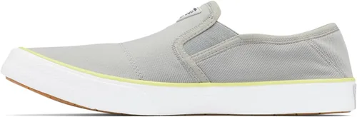 Vista 7 de Columbia Slack Tide Slip PFG - Zapatos náuticos para hombre