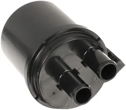 Vista 3 de Subaru Filtro de recipiente de vapor - 42072FA030
