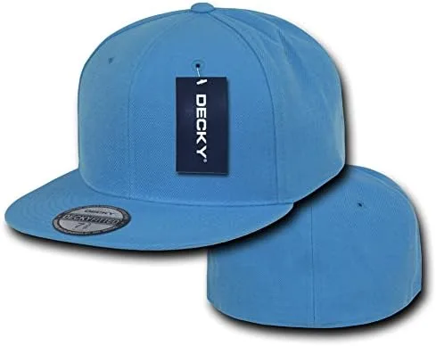 Vista 2 de DECKY Zapatos planos para hombre