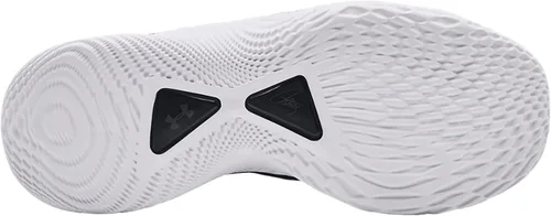 Vista 5 de Under Armour Curry Flow 9 Team Zapatillas de baloncesto
