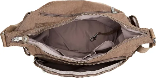 Vista 5 de Kipling Gabbie, multicolor