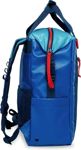 Vista 2 de Igloo Bolsas repelentes al agua para exteriores 36-42 con lados suaves
