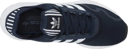 Vista 5 de adidas Men's Swift Essential Sneaker