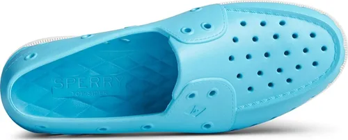 Vista 4 de Sperry Auténticos zapatos flotantes originales para mujer