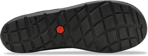 Vista 19 de Astral Loyak Water Shoe - Hombre Cedar Verde