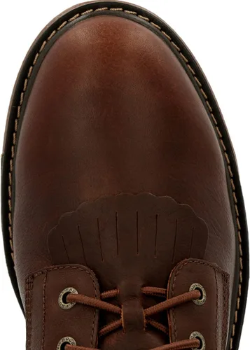 Vista 6 de ROCKY Botas altas hasta la rodilla Rkw0345 para hombre