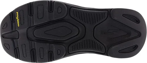 Vista 5 de Skechers Ajuste máximo de arco de amortiguación - 220198