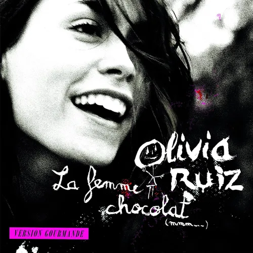 Vista 2 de La Femme Chocolat Version Gourmande