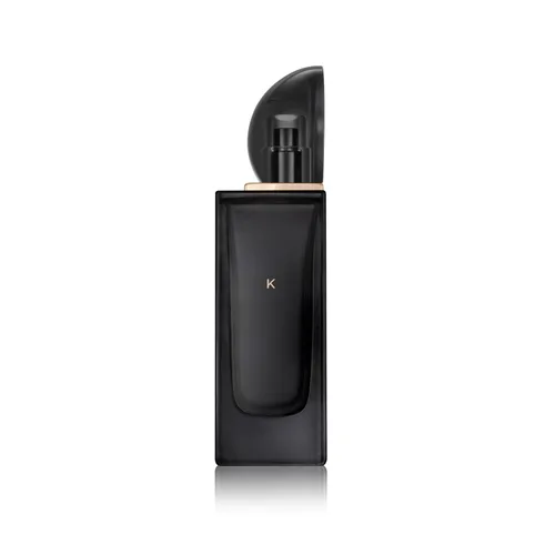 Vista 2 de SCENT BEAUTY Kylie Lovers Noir 3.4 fl oz