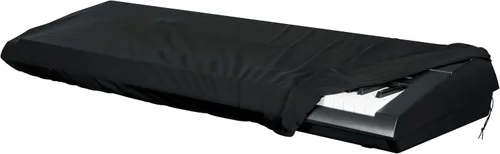 Vista 2 de Gator - Cubierta para teclado de 88 teclas (GKC-1648)., 1