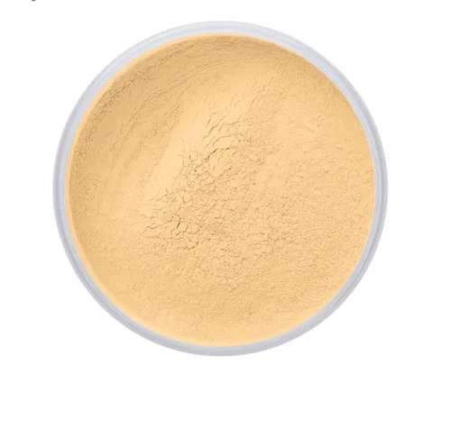 Vista 3 de Jeffree Star Cosmetics Magic Star Fijador en Polvo