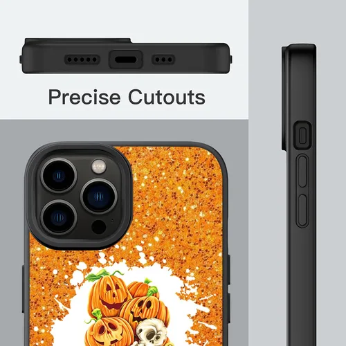 Vista 3 de Funda de teléfono compatible con iPhone 15 14 13 12 11 Pro Max Samsung Galaxy S23 S22 S21 S20 FE A14 A54 A53 A03S A13 Note 20 10