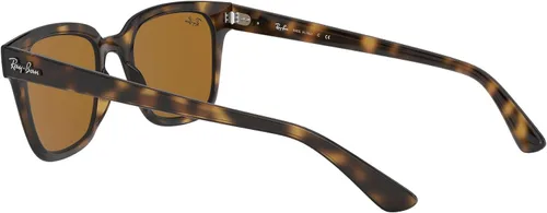 Vista 5 de Ray-Ban RB4323 gafas de sol