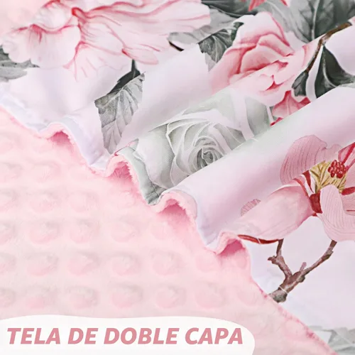 Vista 2 de Funda de Asiento de Automóvil para Bebé, Funda Transpirable para Asiento de Automóvil Infantil para Verano con Apertura Peekaboo, Cubierta de Toldo