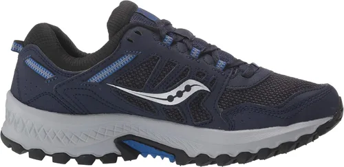 Vista 6 de Saucony Versafoam Excursion Tr13 - Zapatos para caminar para hombre