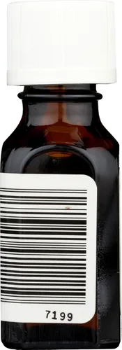 Vista 2 de Aura Cacia Aceite Esencial Puro Hoja de Canela - 0.5 fl oz