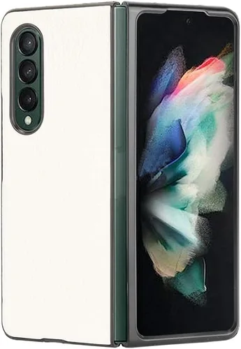 Vista 167 de Funda compatible con Huawei Mate Xs 2, compatible con Huawei Mate Xs 2, color negro