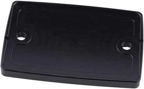 Vista 2 de Tapa protectora para Yamaha MT-07 Tracer FZ-07 MT-09 Tracer 900 FZ-09 MT-10 MT-01 MT 09 MT 07 Cubierta de la tapa del depósito del líquido de freno