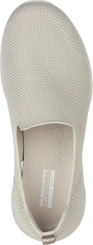 Vista 3 de Skechers Tenis Go Walk Joy-Sensational Day para mujer