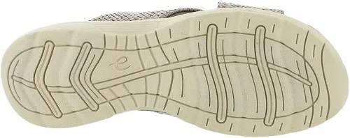 Vista 3 de Easy Spirit Sandalias Taite3 para mujer