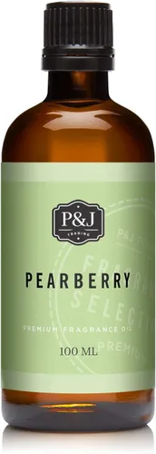 Vista 50 de P&J Aceite de fragancia – Aceite de aloe 1.0 fl oz – Aromas para velas, fabricación de jabón, aceite difusor, aromas frescos