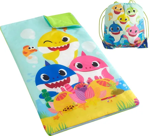 Vista 19 de Set de Bolsa Bandolera y Pijama Disney Encanto