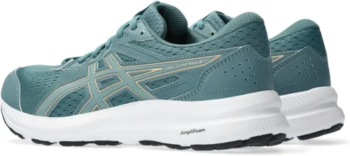 Vista 3 de ASICS Zapatillas de running Gel-Contend 8 para mujer
