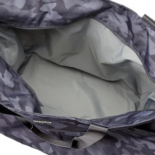 Vista 5 de Baggallini Extra-Large Carryall Tote