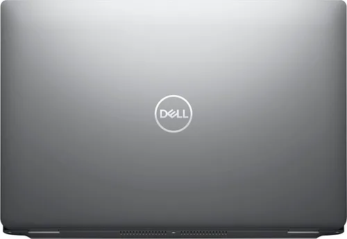 Vista 4 de Dell Latitude 5000 5430 - Computadora portátil de 14 pulgadas, Full HD, 1920 x 1080, Intel Core i5 de 12ª generación i5-1245U Deca-core (10 Core)
