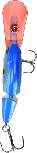 Vista 2 de Rapala Rapala Jointed Shad Rap 07 11