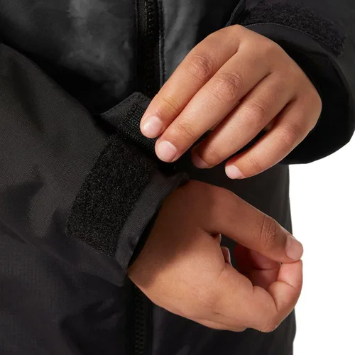 Vista 6 de Helly-Hansen Chaqueta Stellar Junior Unisex
