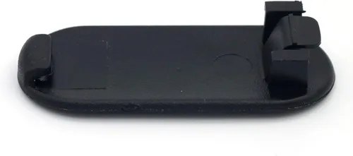 Vista 6 de Talkabout PMLN7438AR - Clip para cinturón para Motorola Walkie Talkie T100 T200 T210 T260 T265 T270 T80 T800 Radio bidireccional 10
