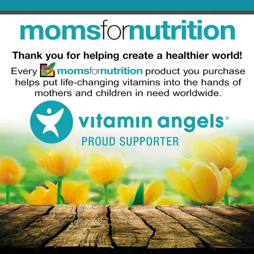 Vista 5 de Fórmula natural para relajarse muscular PM Plus – Más de 1,150 miligramos de apoyo – Relajante nocturno – Relajante natural de máxima fuerza