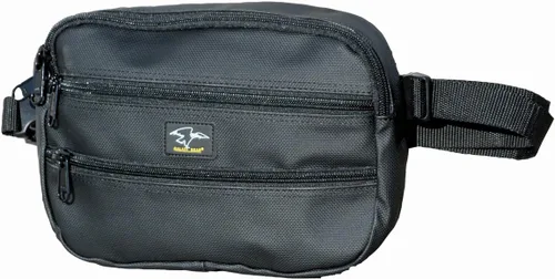 Vista 2 de Galati Gear Cangurera pequeña ocultadora Hide-A-Gun GLSMHAG