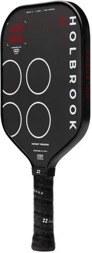 Vista 2 de Holbrook Serie Arma
