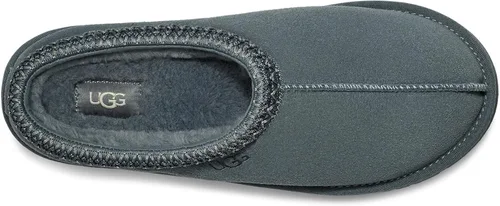 Vista 2 de UGG Tasman - Pantuflas para hombre