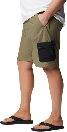 Vista 9 de Columbia Pantalón corto Summerdry para hombre